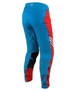 Troy Lee Designs Official Ultra Limited Team Edition |