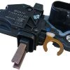 Regulador del alternador 1806492 F00M144119 F00M144103