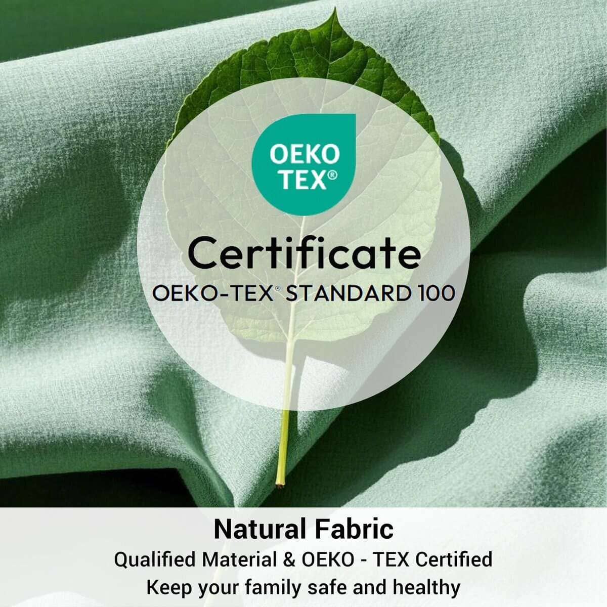 Juego de sábanas King amarillas con estampado floral - 4 - Imagen 10