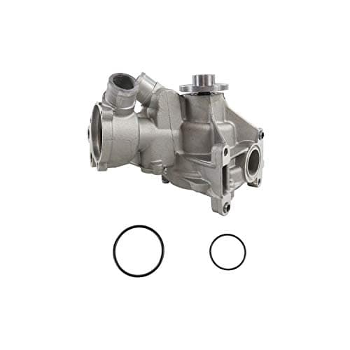 Bomba de Agua DNJ WP4425A para Mercedes-Benz 92-99 / S320, - Imagen 4