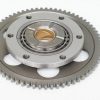 Nuevo Embrague de Arranque con Engranaje de Ralentí para