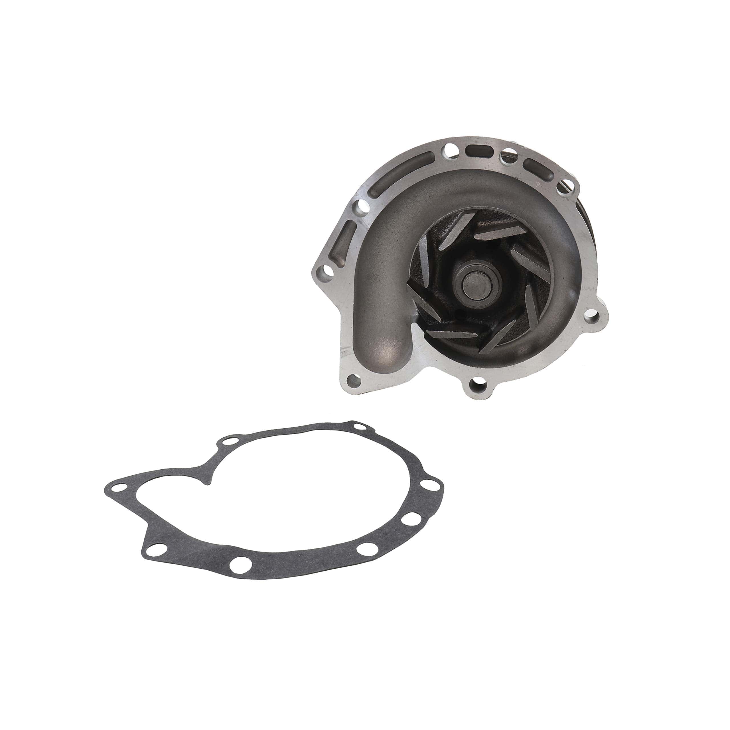 Bomba de Agua DNJ WP4406 para Jaguar/Vanden Plas, XJ6 90-92 - Imagen 4