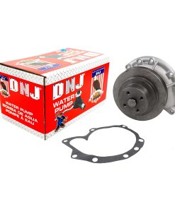Bomba de Agua DNJ WP4406 para Jaguar/Vanden Plas, XJ6 90-92