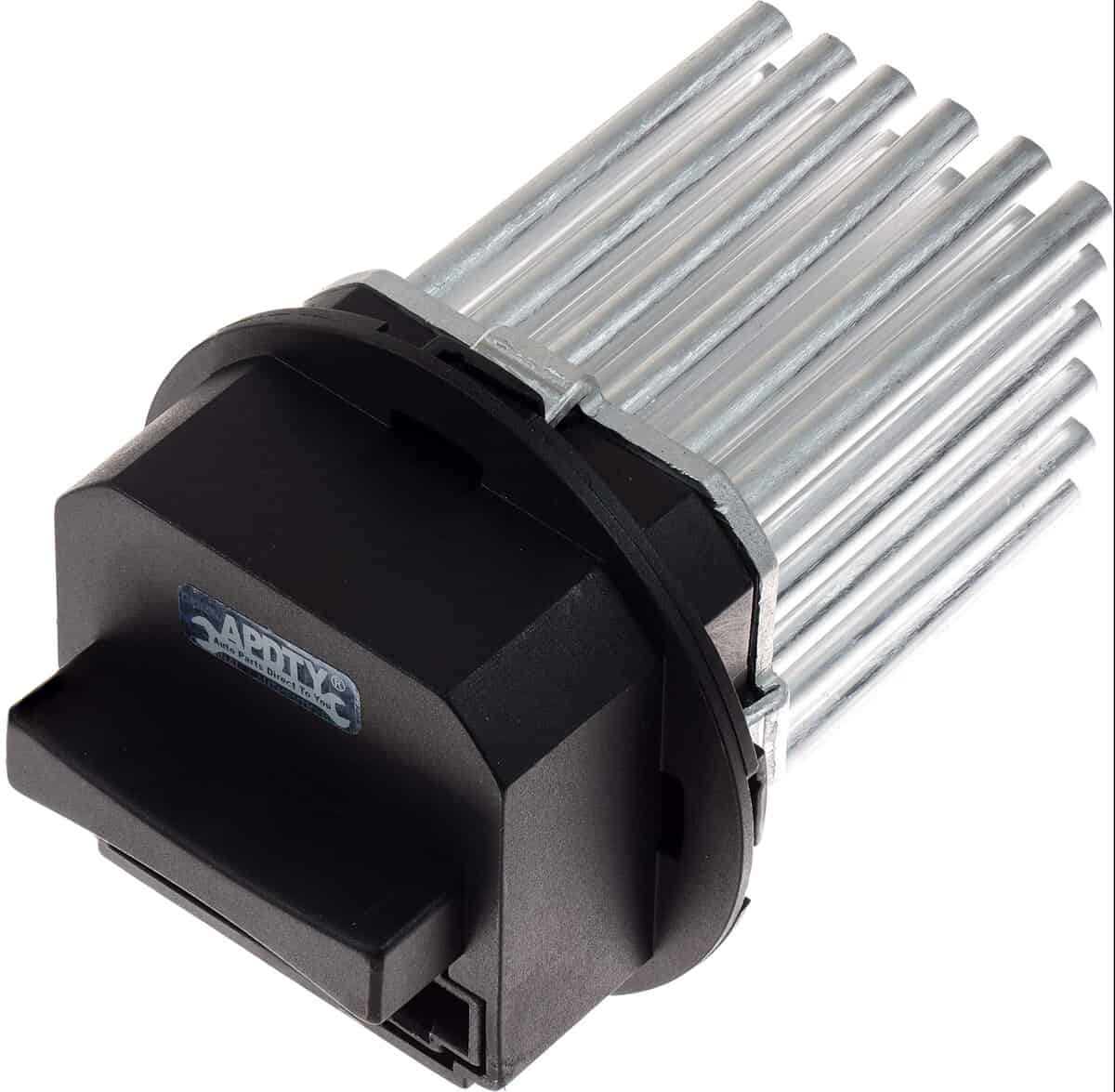 APDTY 142085 Regulador de Velocidad del Motor del Soplador