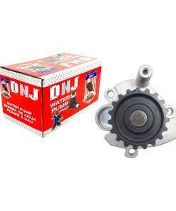 Bomba de Agua DNJ WP4246 para 05-06 Volkswagen/Jetta 1.9L