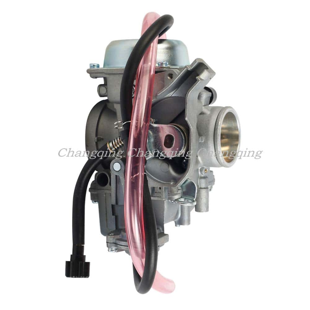 Carburador CQYD 0470-449 para Arctic Cat 2000-2002 400 500 - Imagen 6