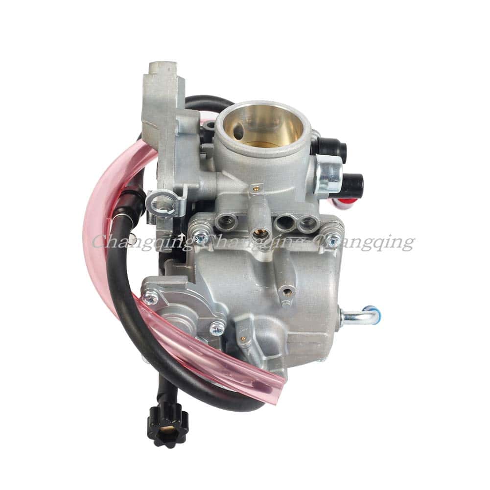 Carburador CQYD 0470-449 para Arctic Cat 2000-2002 400 500 - Imagen 8