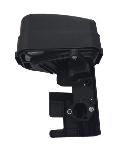 SPERTEK Filtro de Aire + Conjunto de Elemento de Filtro