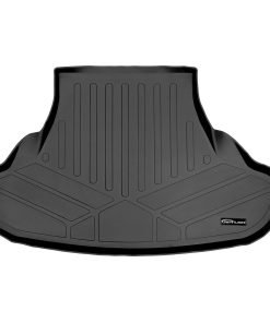 Forro de Maletero MAXLINER para Infiniti Q50 2014-2021 -