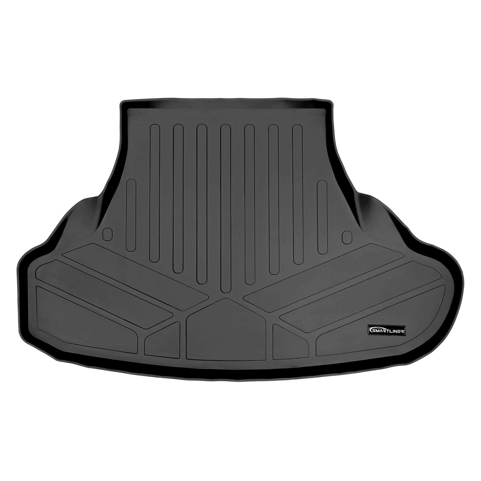 Forro de Maletero MAXLINER para Infiniti Q50 2014-2021 -