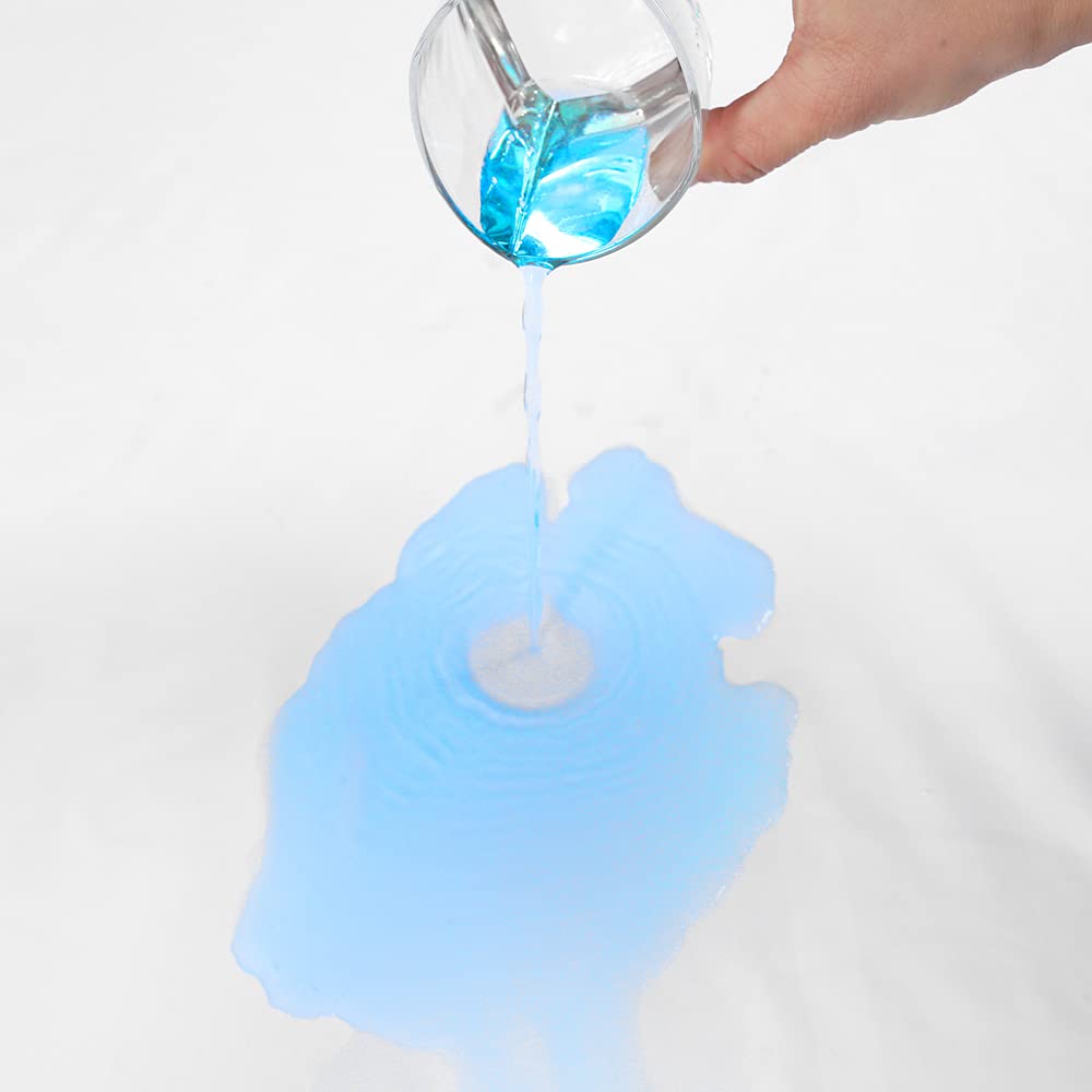 Bedecor Set de 2 Protector de Colchón con Cierre para Cama - Imagen 3