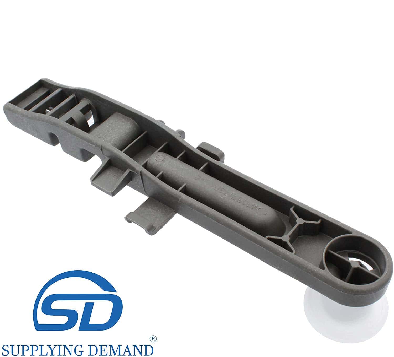 Suministro de Demanda W10571738 3449627 Ensamblaje de - Imagen 4