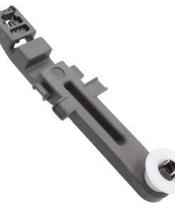 Suministro de Demanda W10571738 3449627 Ensamblaje de