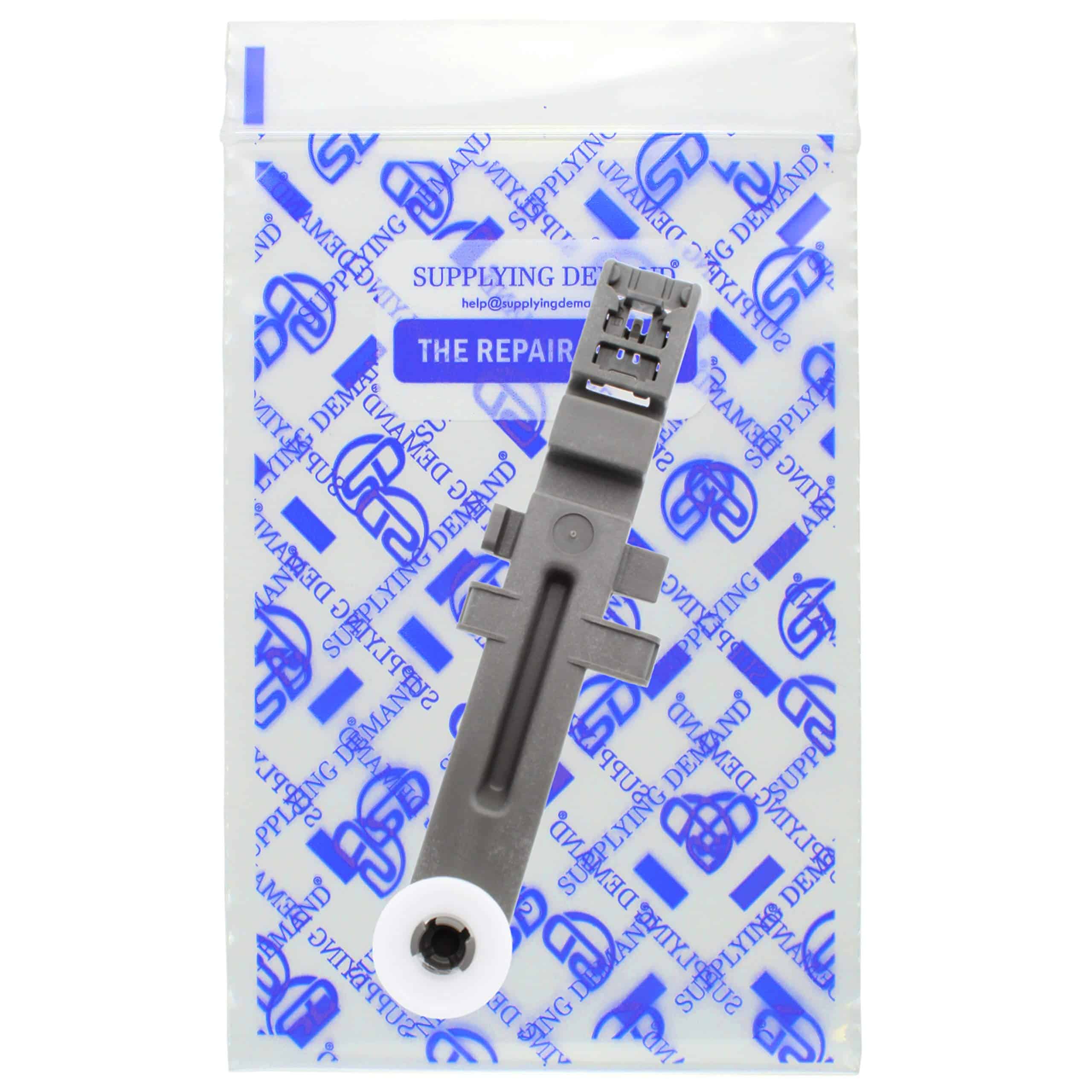 Suministro de Demanda W10571738 3449627 Ensamblaje de - Imagen 5