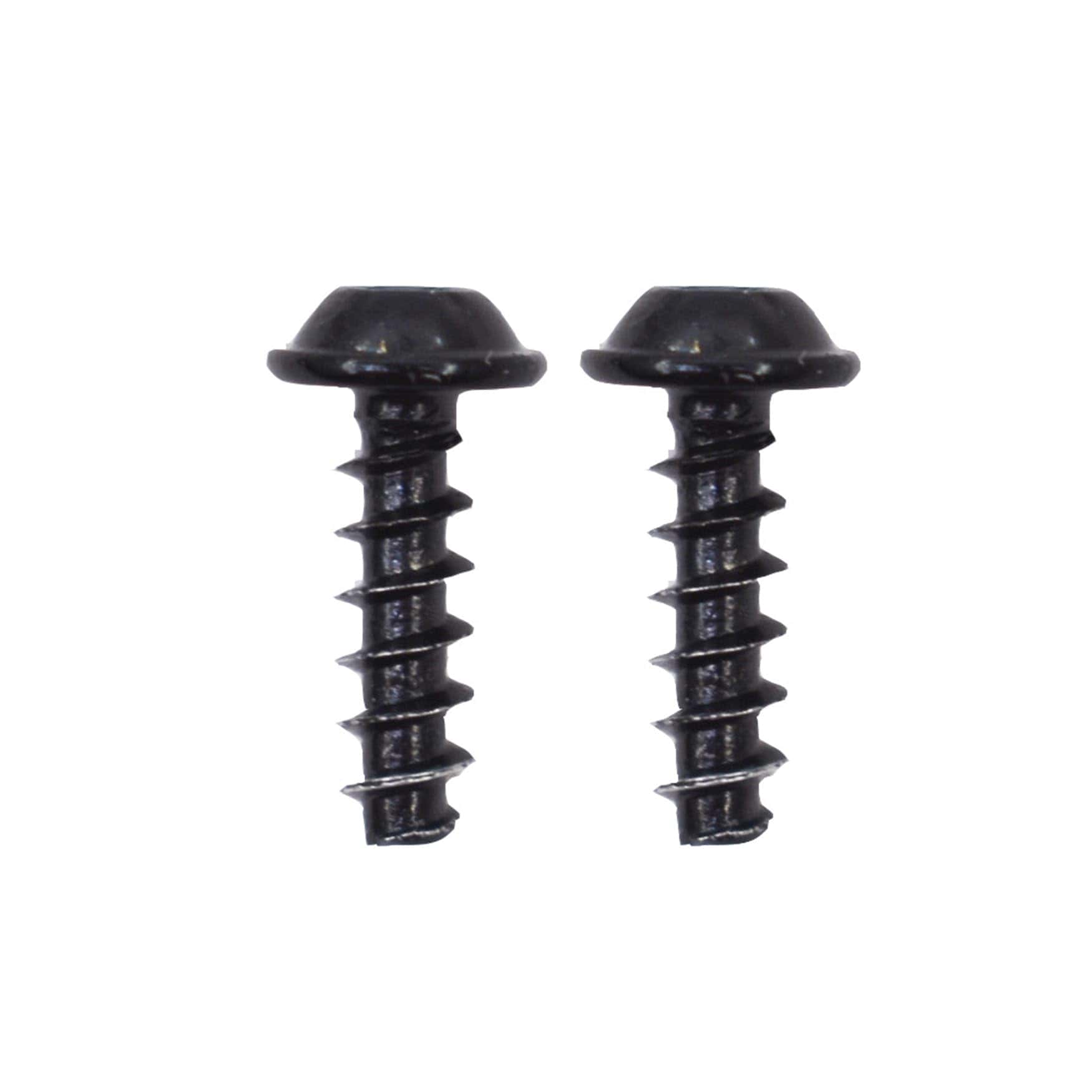 Manguera de admisión a carcasa del acelerador 13717599294 - Imagen 4