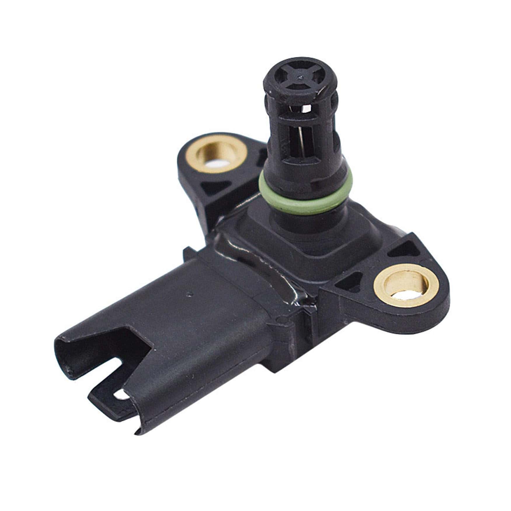 Manguera de admisión a carcasa del acelerador 13717599294 - Imagen 5