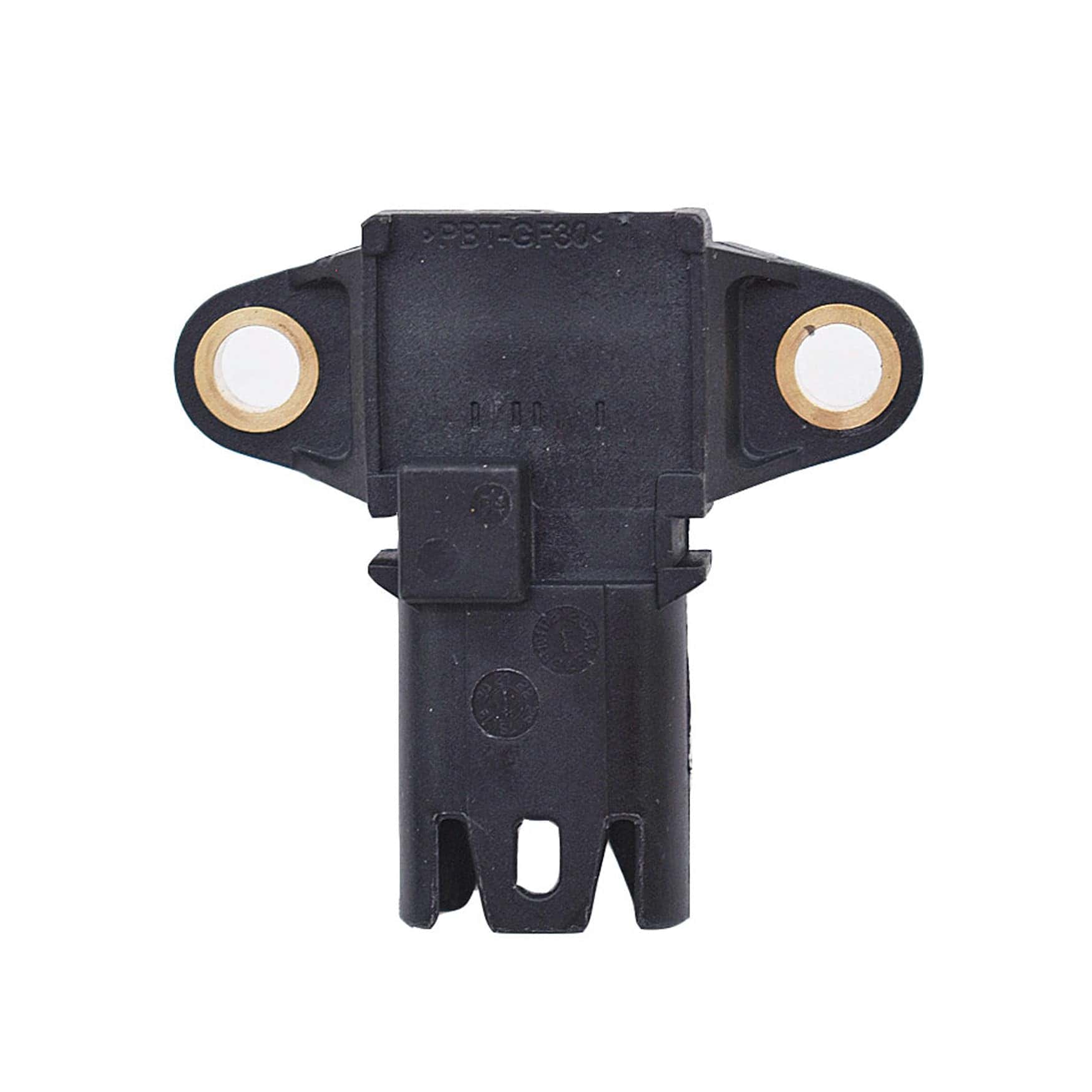 Manguera de admisión a carcasa del acelerador 13717599294 - Imagen 6