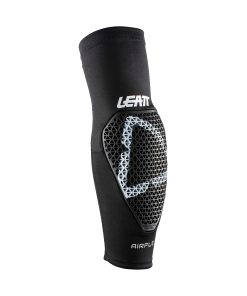 Protectores de Codo Leatt Brace Airflex-S