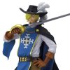 Banpresto ONE Piece Treasure Cruise World Journey