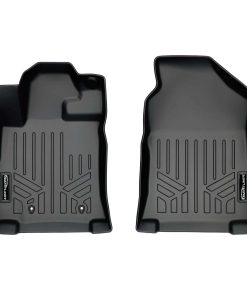 Juego de Tapetes para Piso MAXLINER a la Medida 1ra Fila