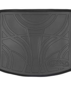 Revestimiento de carga personalizado para maletero