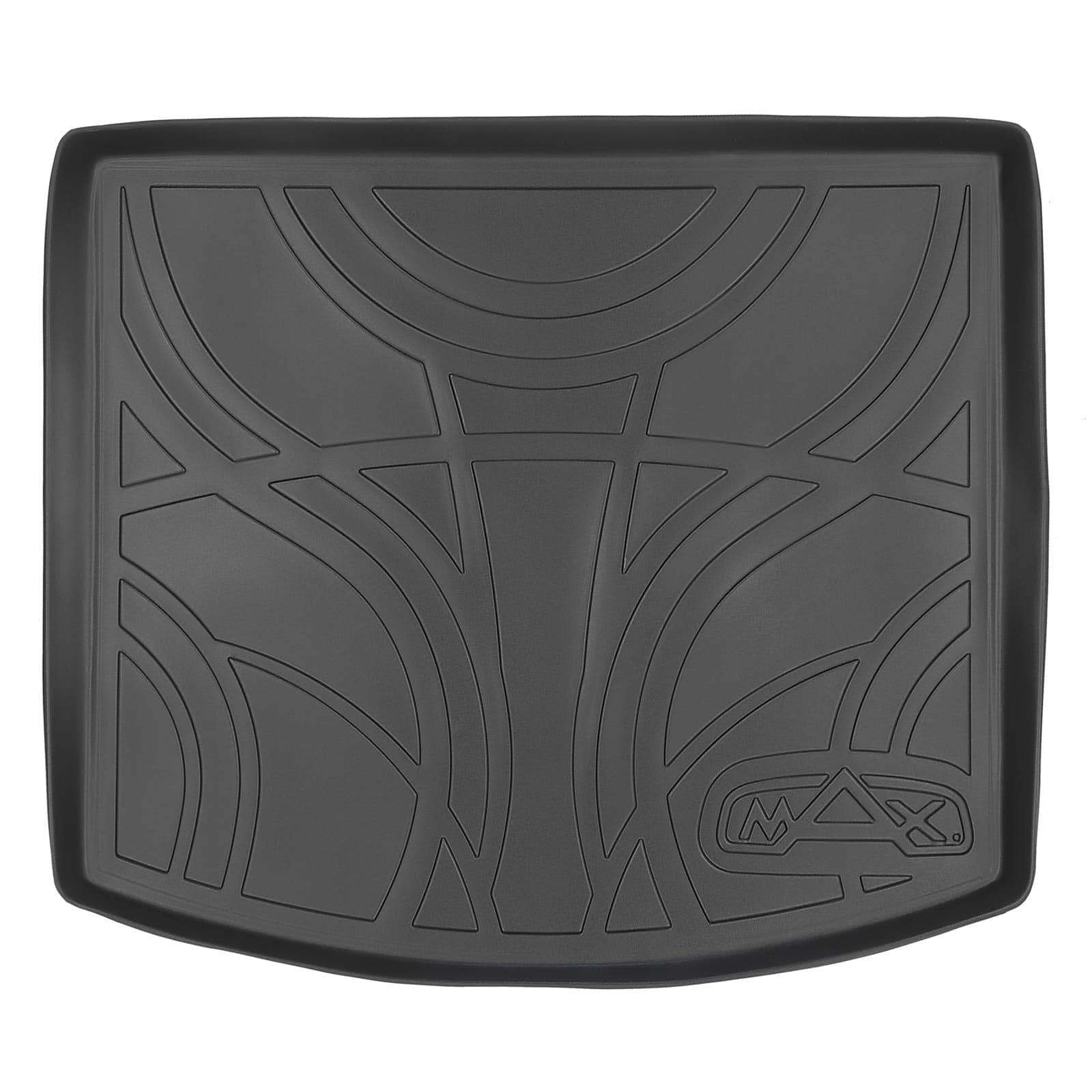 Revestimiento de carga personalizado para maletero