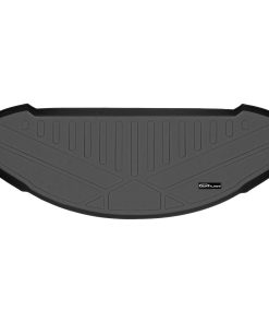 Forro de piso para maletero a medida SMARTLINER para