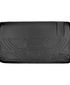 Forro de maletero de carga SMARTLINER detrás del asiento de