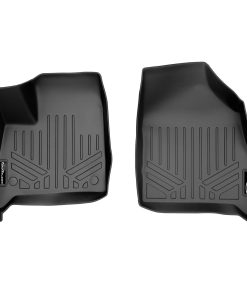 Juegos de alfombrillas para suelo SMARTLINER a medida para