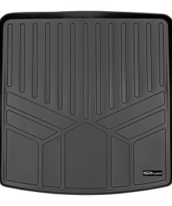 Forro de área de carga SMARTLINER resistente a todo tipo de