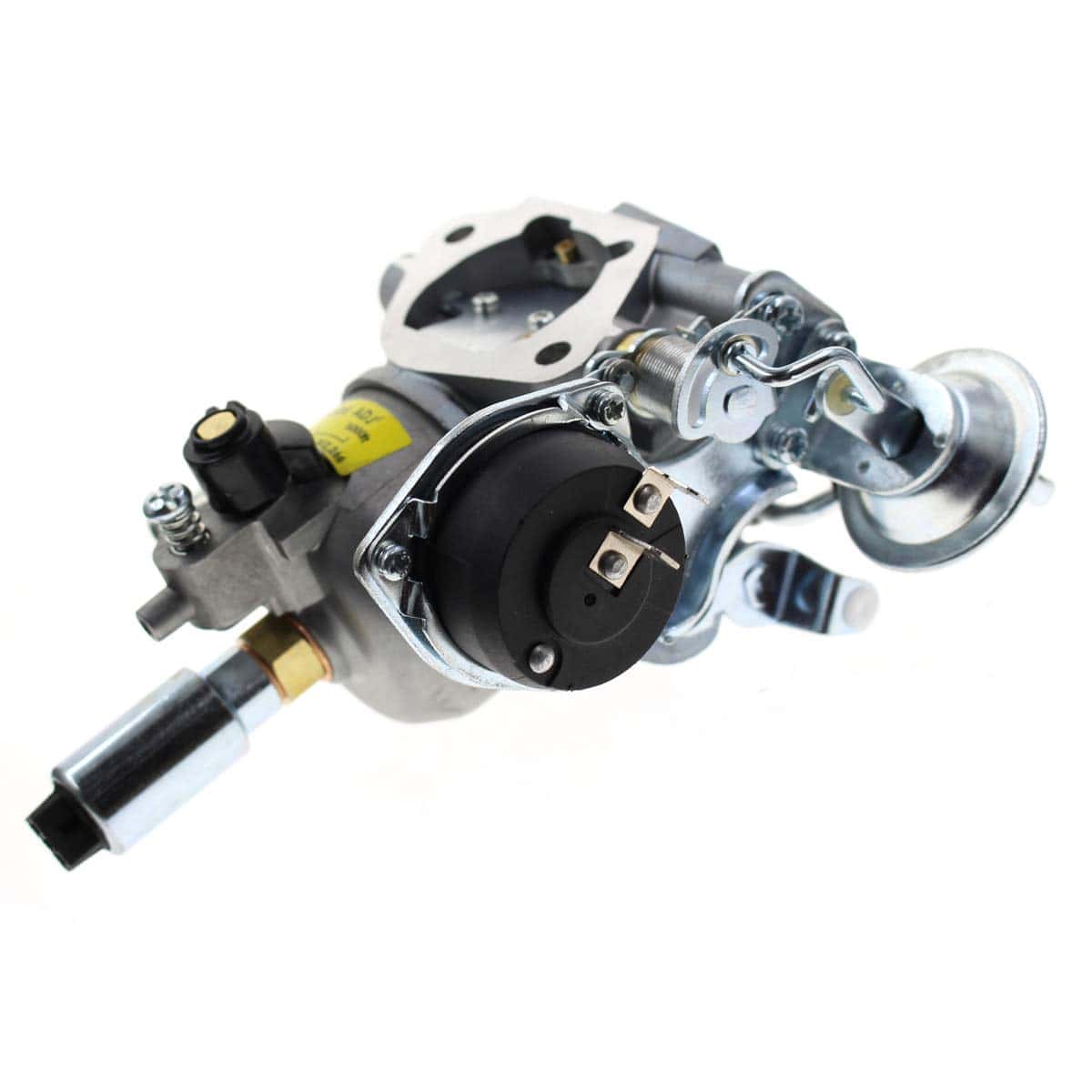 Carburador Carbhub 541-0765 para Generador Onan RV 541-0765 - Imagen 6