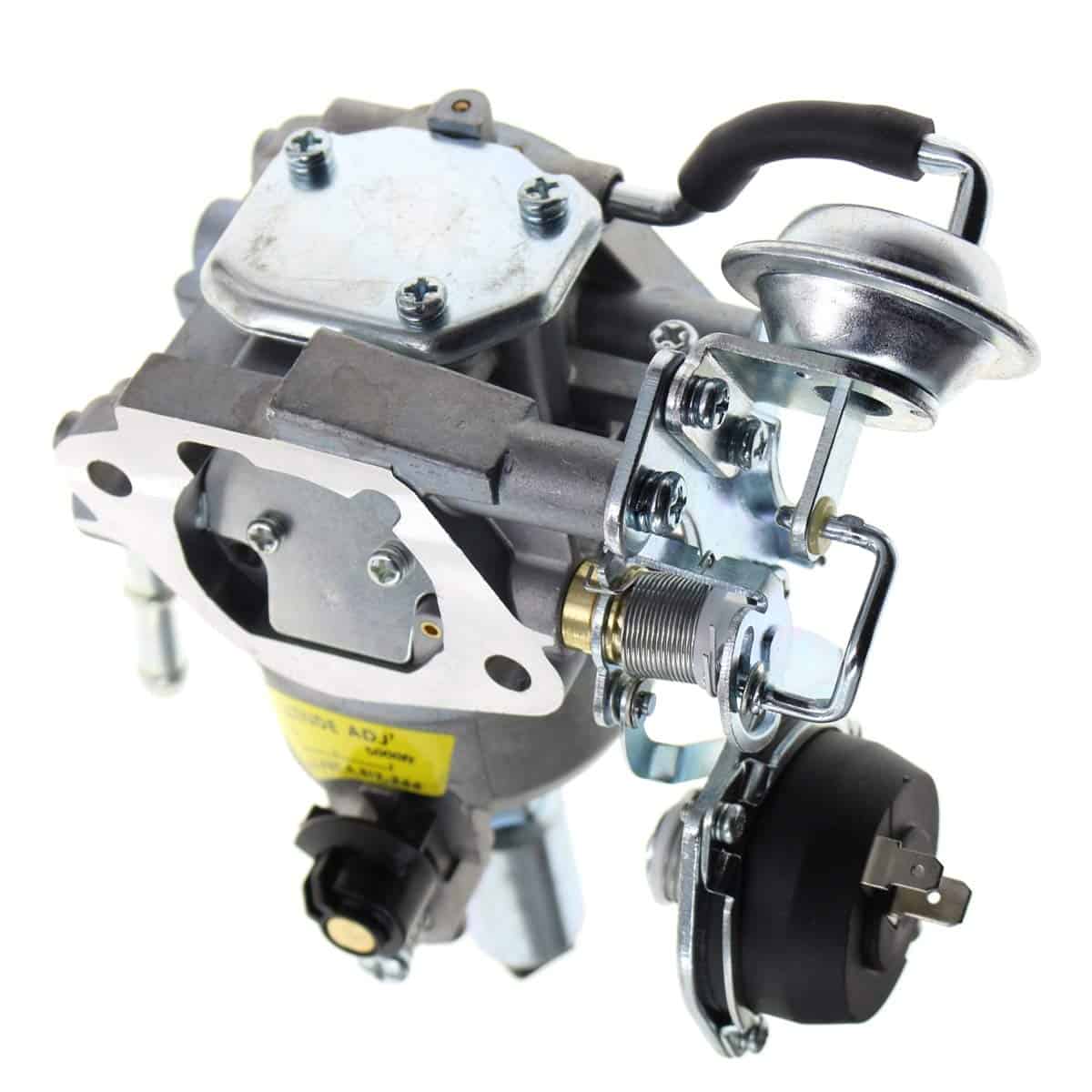 Carburador Carbhub 541-0765 para Generador Onan RV 541-0765 - Imagen 5