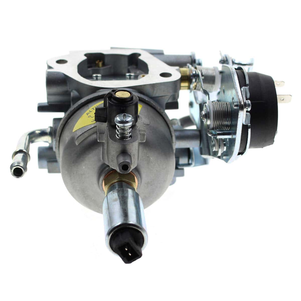 Carburador Carbhub 541-0765 para Generador Onan RV 541-0765 - Imagen 9