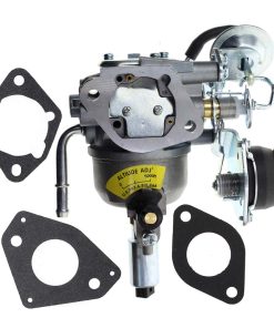 Carburador Carbhub 541-0765 para Generador Onan RV 541-0765