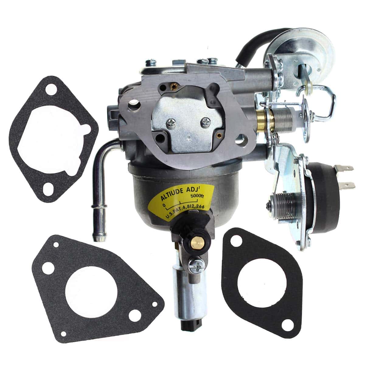 Carburador Carbhub 541-0765 para Generador Onan RV 541-0765