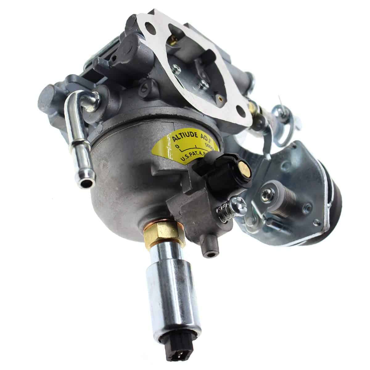 Carburador Carbhub 541-0765 para Generador Onan RV 541-0765 - Imagen 8