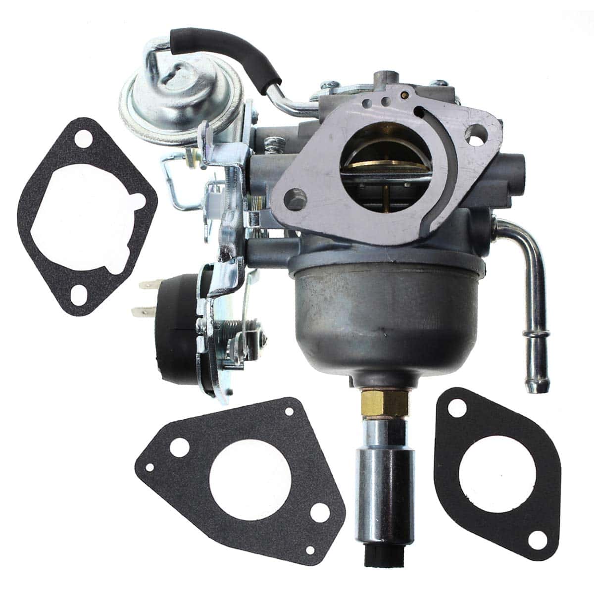 Carburador Carbhub 541-0765 para Generador Onan RV 541-0765 - Imagen 3