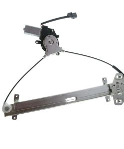 Regulador de Ventana Eléctrico Frontal Derecho del Lado del