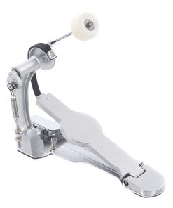 Pedal de Bombo Sonor (PB-Standard)