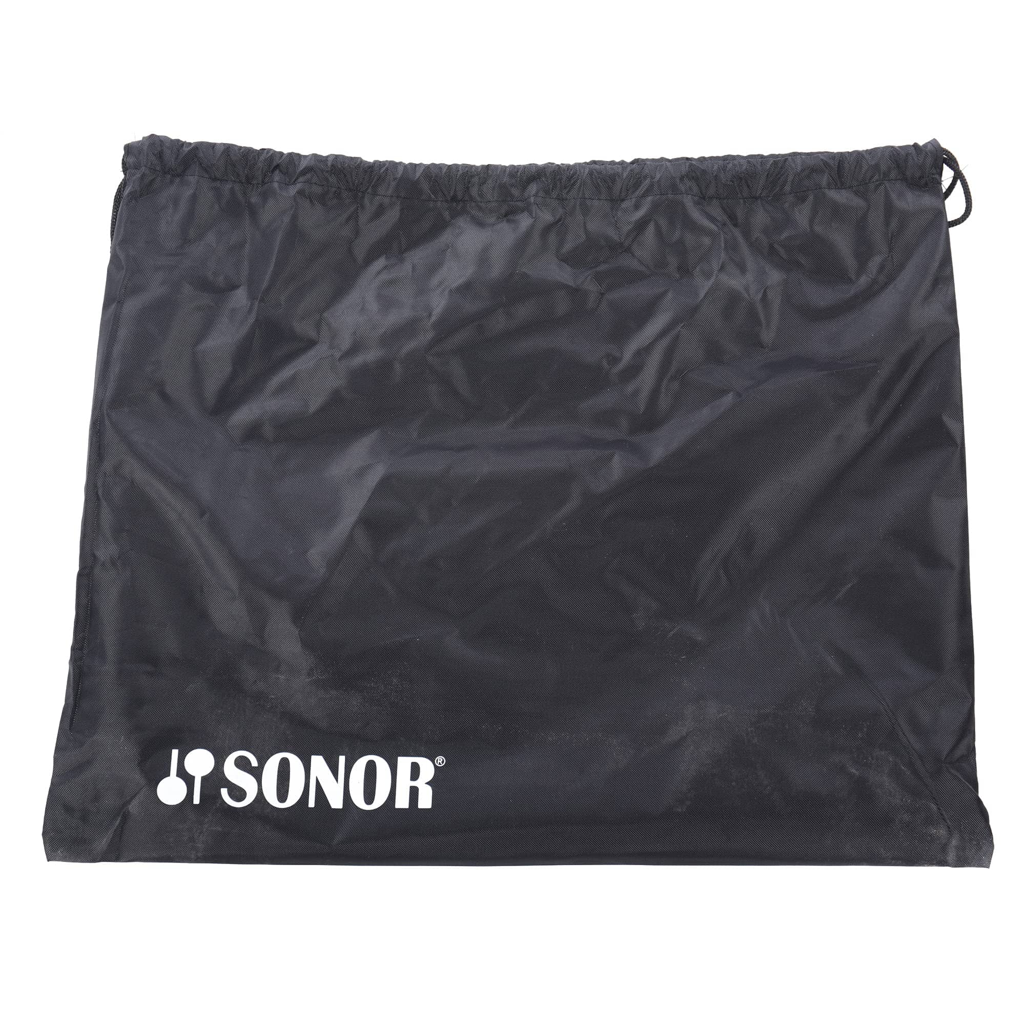 Pedal de Bombo Sonor (PB-Standard) - Imagen 3