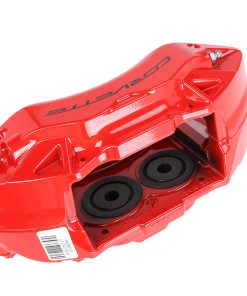 GM Genuine Parts 172-2608 Conjunto de Pinza de Freno de