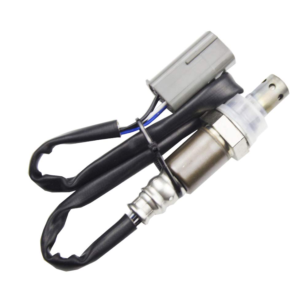 2X Sensor de Oxígeno O2 para Nissan Versa 1.8L 2008-2010; - Imagen 6