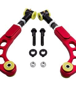 Kit de Alineación de Cámara Ajustable con Balero Esférico