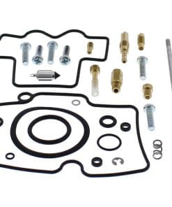 Kit de Reconstrucción de Carburador All Balls Racing