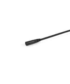 Micrófono de Solapa DPA D:screet CORE 6060 para Sennheiser