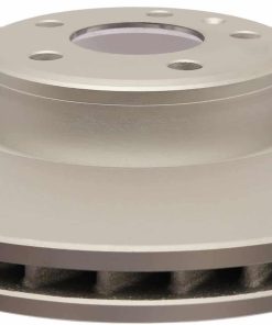 Disco de Freno Raybestos -Multi