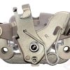 FRC12890N CALIPER & SOPORTE DE FRENO