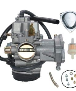 Carburador Compatible con Yamaha Rhino 450 YXR450FA