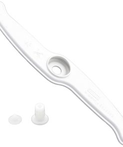 Brazo rociador superior de lavavajillas de repuesto