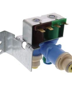 Válvula de Agua PRYSM Reemplaza W10179146